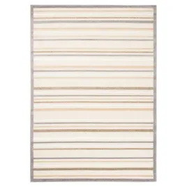 dywan-sznurkowy-aventura-80x200-modny-stylowy-r48