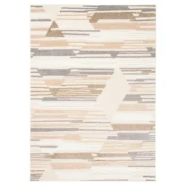 dywan-sznurkowy-aventura-80x200-modny-stylowy-r29