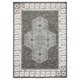 dywan-atena-140x200-kolorowy-niespotykany-wzor-r15
