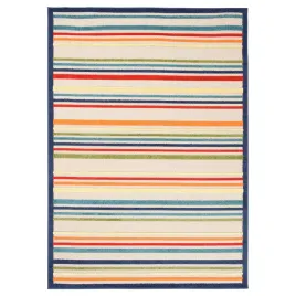 dywan-sznurkowy-aventura-80x200-modny-stylowy-r46