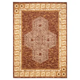 dywan-atena-140x200-kolorowy-niespotykany-wzor-r12