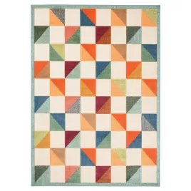 dywan-sznurkowy-aventura-80x200-modny-stylowy-r49