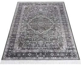 dywan-sahara-80x220-viscosa-premium-klasyka-w3a