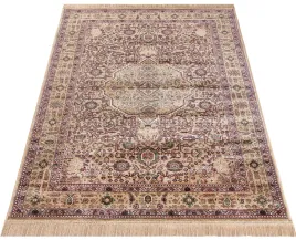 dywan-sahara-80x220-viscosa-premium-klasyka-w3b