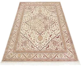 dywan-sahara-80x220-viscosa-premium-klasyka-w2i