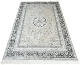 dywan-sahara-80x220-viscosa-premium-klasyka-w7v