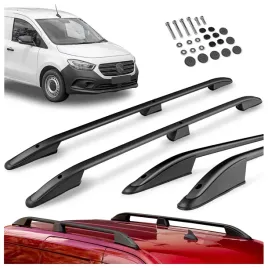relingi-dachowe-bagaznik-do-mercedes-citan-ii-w420-2021-short-or-krotki