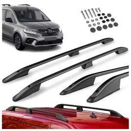 relingi-dachowe-bagaznik-do-renault-kangoo-iii-2021-short-or-krotki