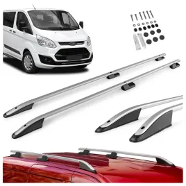 relingi-dachowe-bagaznik-do-ford-tourneo-custom-i-2012-2023-short-or-krotki