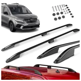 relingi-dachowe-bagaznik-do-renault-kangoo-iii-2021-long-or-dlugi