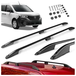 relingi-dachowe-bagaznik-do-nissan-townstar-i-2022-long-or-dlugi
