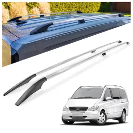 relingi-dachowe-bagaznik-do-mercedes-viano-w639-2003-2014-extra-long