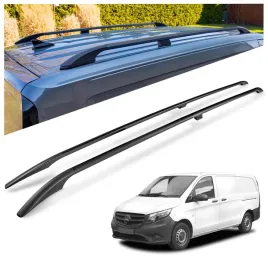 relingi-dachowe-bagaznik-do-mercedes-vito-w447-2014-extra-long-czarne