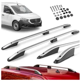 relingi-dachowe-bagaznik-do-mercedes-citan-ii-w420-2021-short-or-krotki