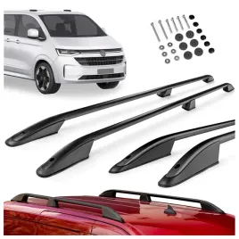 relingi-dachowe-bagaznik-do-vw-caravelle-t7-2025-long-or-dlugi-aluminiowe