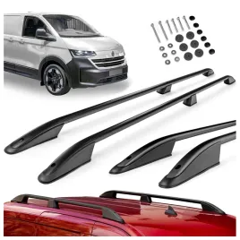 relingi-dachowe-bagaznik-do-vw-transporter-t7-2025-long-or-dlugi