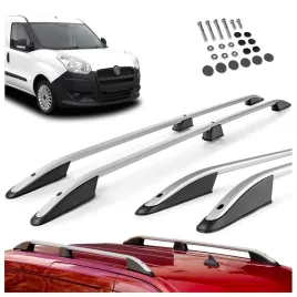 relingi-dachowe-bagaznik-do-fiat-doblo-ii-2010-2022-long-or-dlugi