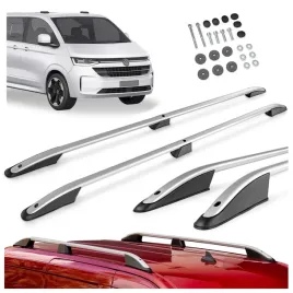 relingi-dachowe-bagaznik-do-vw-caravelle-t7-2025-short-or-krotki