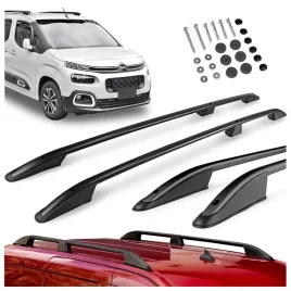 relingi-dachowe-bagaznik-do-citroen-berlingo-iii-2018-long-or-dlugi