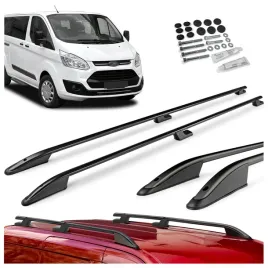 relingi-dachowe-bagaznik-do-ford-tourneo-custom-i-2012-2023-long-or-dlugi