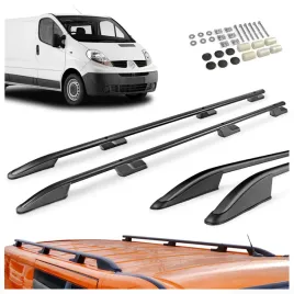 relingi-dachowe-bagaznik-do-renault-trafic-ii-2001-2014-short-or-krotki