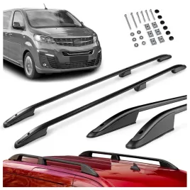 relingi-dachowe-bagaznik-do-opel-zafira-life-i-2019-medium-or-sredni