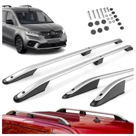 relingi-dachowe-bagaznik-do-renault-kangoo-iii-2021-long-or-dlugi