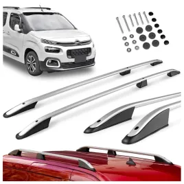 relingi-dachowe-bagaznik-do-citroen-berlingo-iii-2018-long-or-dlugi