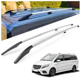 relingi-dachowe-bagaznik-do-mercedes-v-klasa-w447-2014-extra-long