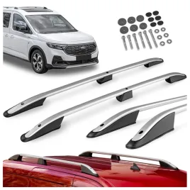 relingi-dachowe-bagaznik-do-ford-tourneo-connect-iii-2022-short-or-krotki