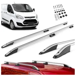relingi-dachowe-bagaznik-do-ford-transit-custom-i-2012-2023-short-or-krotki