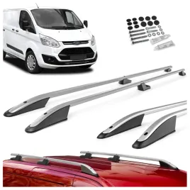 relingi-dachowe-bagaznik-do-ford-transit-custom-i-2012-2023-long-or-dlugi