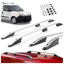 relingi-dachowe-bagaznik-do-opel-combo-d-2012-2018-short-or-krotki