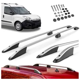 relingi-dachowe-bagaznik-do-opel-combo-d-2012-2018-long-or-dlugi