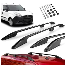 relingi-dachowe-bagaznik-do-fiat-doblo-ii-2010-2022-short-or-krotki