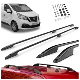 relingi-dachowe-bagaznik-do-nissan-nv300-i-2016-2021-long-or-dlugi