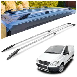 relingi-dachowe-bagaznik-do-mercedes-vito-w639-2003-2014-long-or-dlugi