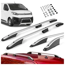 relingi-dachowe-bagaznik-do-citroen-jumpy-iii-2016-short-or-krotki