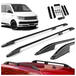 relingi-dachowe-bagaznik-do-vw-multivan-t6-2015-2019-short-or-krotki