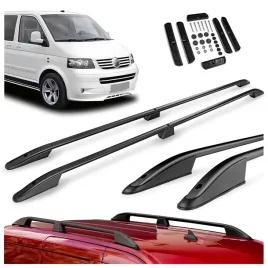 relingi-dachowe-bagaznik-do-vw-multivan-t5-2003-2015-long-or-dlugi