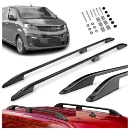 relingi-dachowe-bagaznik-do-opel-zafira-life-i-2019-long-or-dlugi