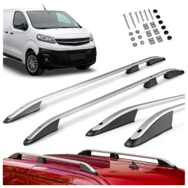 relingi-dachowe-bagaznik-do-opel-vivaro-c-2019-medium-or-sredni