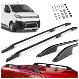 relingi-dachowe-bagaznik-do-citroen-jumpy-iii-2016-medium-or-sredni
