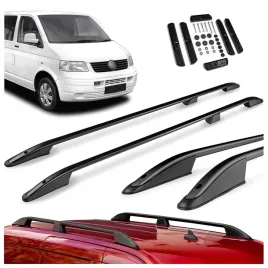 relingi-dachowe-bagaznik-do-vw-transporter-t5-2003-2015-short-or-krotki