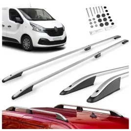 relingi-dachowe-bagaznik-do-renault-trafic-iii-2014-long-or-dlugi