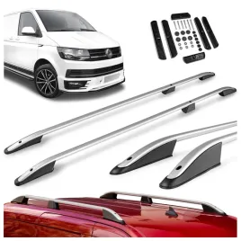 relingi-dachowe-bagaznik-do-vw-transporter-t6-2015-2019-short-or-krotki