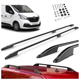 relingi-dachowe-bagaznik-do-renault-trafic-iii-2014-long-or-dlugi
