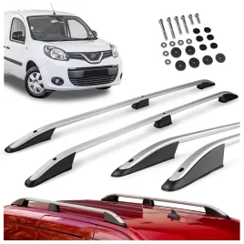 relingi-dachowe-bagaznik-do-nissan-nv250-i-2019-2022-long-or-dlugi