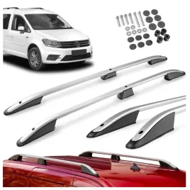 relingi-dachowe-bagaznik-do-vw-caddy-iv-2015-2020-short-or-krotki