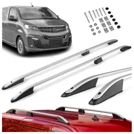 relingi-dachowe-bagaznik-do-opel-zafira-life-i-2019-long-or-dlugi
